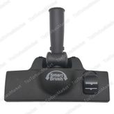 Karcher A 2604 Süpürge Yer Başlığı