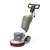 Karcher BDS 43/150 C Cila Makinesi