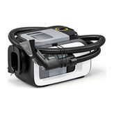 Karcher Compact Floor Halı - Koltuk Yıkama ve Leke Çıkarma Makinesi