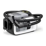 Karcher Compact Koltuk ve Halı Yıkama Makinesi