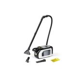 Karcher Halı ve Koltuk Yıkama Makinesi - Beyaz