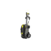 Karcher HD 5/15 C Basınçlı Yıkama Makinesi