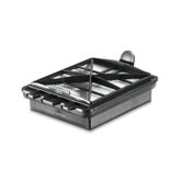 Karcher Hepa 12 Filtre