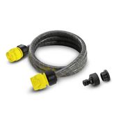 Karcher Hortum Bağlantı Seti