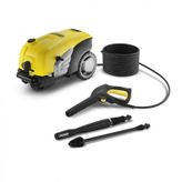 Karcher K7 Compact Basınçlı Yıkama Makinesi
