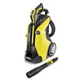 Karcher K7 Full Control 160 Bar Basınçlı Yıkama Makinesi
