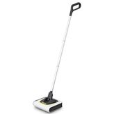 Karcher KB5 Şarjlı Süpürge