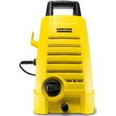 Karcher KHP 1 100 Bar Basınçlı Yıkama Makinesi