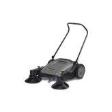 Karcher KM 70/15 C 2SB Vakumlu Süpürücü
