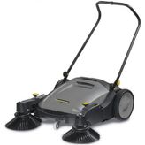 Karcher KM 7020C 2CB Süpürücü