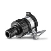 Karcher Musluk Adaptörü