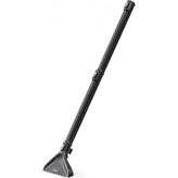 Karcher Nozul Sprey Ekstraksiyonu 2'si 1 Arada Xxl