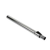 Karcher NT 48/1 Teleskopik Süpürge Borusu