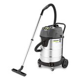 Karcher NT 70/2 Me Elektrikli Süpürge