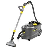 Karcher Puzzi 10/1 Koltuk Halı Yıkama Makinesi