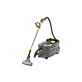 Karcher , Puzzi 10/1 Koltuk ve Halı Yıkama Makinesi - PH