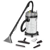 Karcher Puzzi 4/30 Classic Halı ve Koltuk Yıkama Makinesi