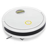 Karcher RCV 2 Robot Süpürge