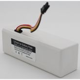 Karcher RCV 5 Robot Süpürge 14.4V 6400 MAH Batarya