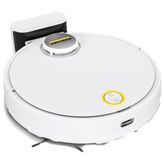Karcher RCV3 Robot Süpürge