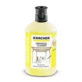 Karcher RM 626 1 lt Universal Deterjan