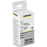 Karcher RM 760 CarpetPro Temizleyici Tablet