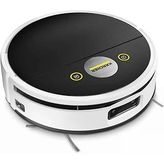 Karcher RVF 7 Robot Süpürge