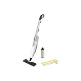 Karcher SC 2 Upright Buharlı Temizleyici