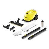 Karcher SC 3 Easyfix Buharlı Temizlik Makinesi