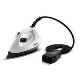 Karcher SC 5 Easyfix Iron Plug Buharlı Ütü