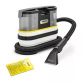 Karcher Se 2 Spot Koltuk Ve Halı Yıkama Makinesi Outlet