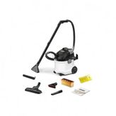 Karcher Se 5 Halı Ve Koltuk Yıkama Makinesi Outlet
