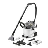 Karcher SE 6.100 Halı Yıkama Makinası