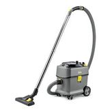 Karcher T 15/1 Elektrikli Süpürge