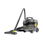 Karcher T 7/1 Elektrikli Süpürge
