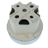 Karcher VC 6200 Süpürge Motoru