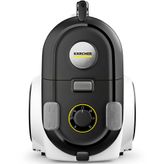 Karcher VCC 4 CycloneX Elektrikli Süpürge