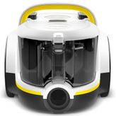 Karcher VCC 6 Cyclonex Dualcontrol Elektrikli Süpürge