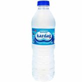 Kardağ 0.5 lt Doğal Kaynak Su