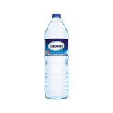 Kardelen 1.5 lt Su