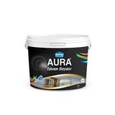 Kardelen Aura 1 lt Tavan Boyası