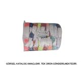 Kardelen Kafes Tülü S