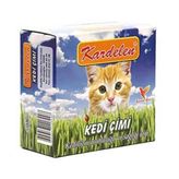Kardelen Kardelen Kedi Çimi