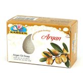 Karden 150 gr Argan Sabunu