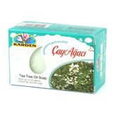 Karden 150 gr Çay Ağacı Sabunu