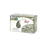 Karden 150 gr Kil Sabunu