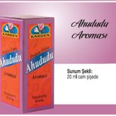 Karden 20 cc Ahududu Aroması Yağı