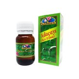 Karden 20 ml Adaçayı Yağı