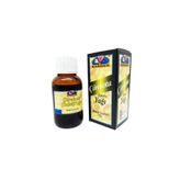 Karden 20 ml Çörekotu Yağı