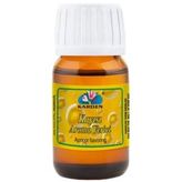 Karden 20 ml Kayısı Aroması